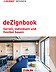 Titelbild MOLENO deZignbook