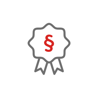 Icon für Förderfähigkeit