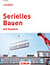 Titelbild MOLENO Broschüre