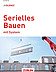 Titelbild MOLENO Broschüre