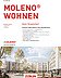 MOLENO Wohnen OnePager