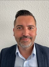 Foto von Andreas Braatz