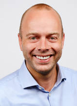 Foto von Axel Kuhlmann