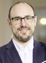 Foto von Daniel Fleischmann