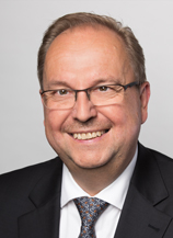 Foto von Dietmar Köhler