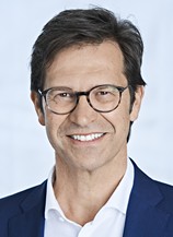 Foto von Frank Seibold