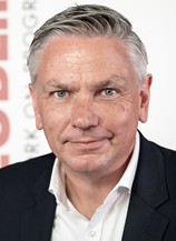 Foto von Henning Thies