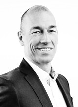 Foto von Lars Wandmacher