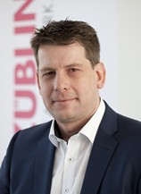 Foto von Maik Zutz