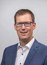 Foto von Marc Sommer