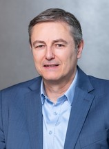 Foto von Markus Kalkowski