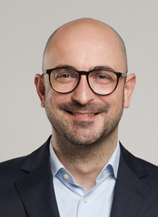 Foto von Martin Fischer
