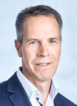 Foto von Michael Lekon