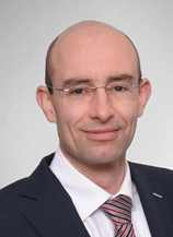 Foto von Patrick von Amsberg