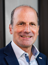 Foto von Roger Breyer