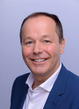 Foto von Roland Hakenjos